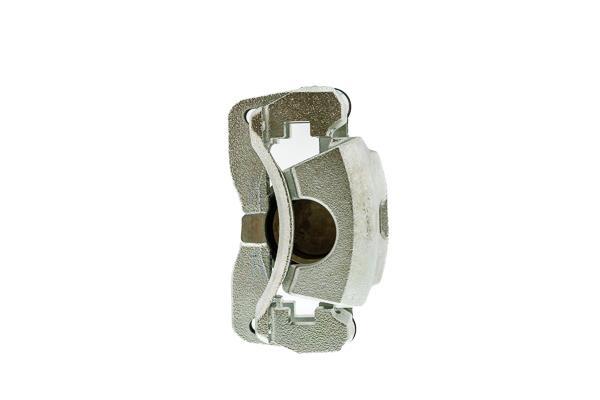 Pinza de freno AISIN ref. A5R009